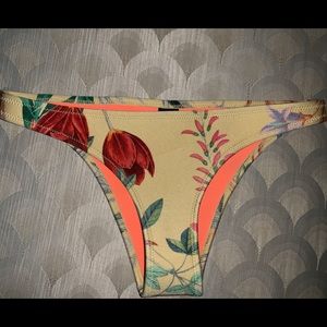 Triangl Bikini Bottom